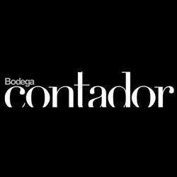 Bodega Contador, San Vicente de la Sonsierra