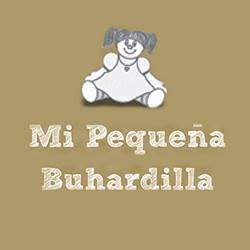 Mi Pequeña Buhardilla "Estudio de decoración", Arroyomolinos