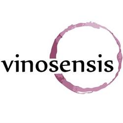 Vinosensis enoteca, Alcoi