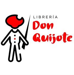 Libreria don quijote c.b., Navia