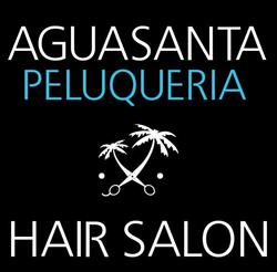Peluquería Aguasanta, Can Pastilla