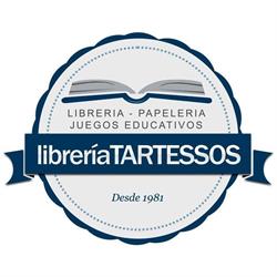 Tartessos, Rota