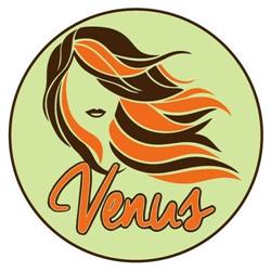 Venus, Madrid