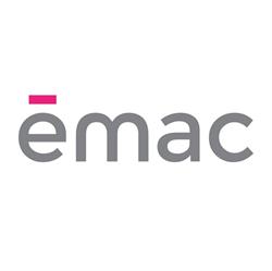 eMAC, Lleida