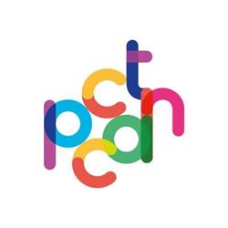 Pctcan, Santander