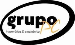 Grupo PC, Madrid