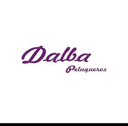 Dalba Peluqueros, Lugo