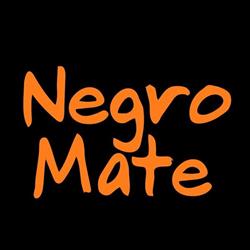 Negro Mate Ediciones, Madrid