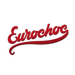 Eurochoc S.L., Almansa