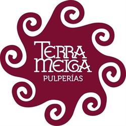 Terra Meiga Pulperias, Siero