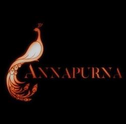 Restaurante Annapurna, Madrid