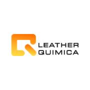 Leather Química, S.L.U., Igualada