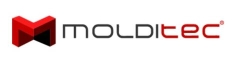 MOLDITEC, Ibi
