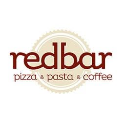 Redpizza by Redbar, Sitges