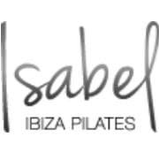 Isabel Ibiza Pilates, Cap Martinet