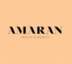 Amaran, Madrid