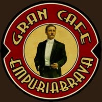 Gran Cafè Empuriabrava