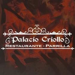 Restaurante Palacio Criollo, Rivas-Vaciamadrid