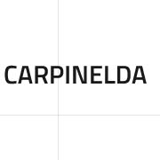 Carpinelda S.L., Elda