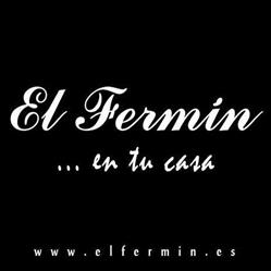 Restaurante El Fermín, Alcorcón
