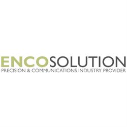 ENCOSOLUTION, Cardedeu
