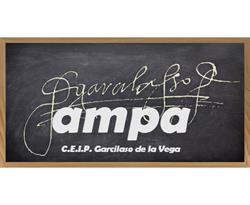 CEIP Garcilaso de la Vega, Madrid