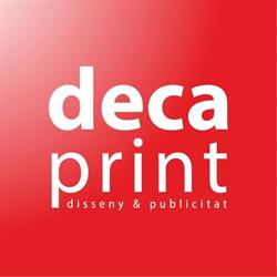 Decaprint, Palma de Mallorca