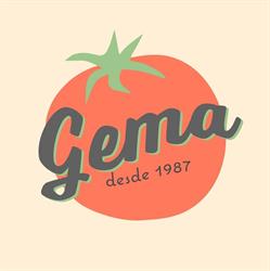 Frutería Gema, Zamora