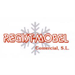Registmobel, Madrid
