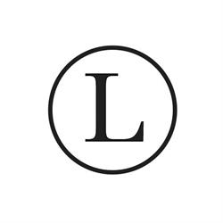 Luxury Rentals Madrid