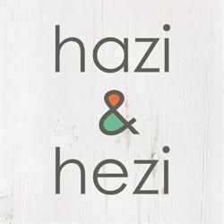 Guarderia hazi&hezi Haurtzaindegia, Donostia-San Sebastián