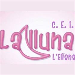 Centro de Educación Infantil La LLuna, L'Eliana