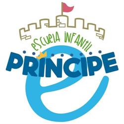 El Príncipe ''e'', Málaga