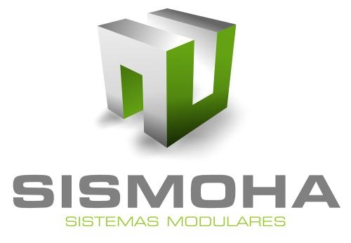 Sistemas modulares habitables S.L., Calatayud