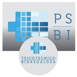 Psicotécnico Bidasoaldea, Irun
