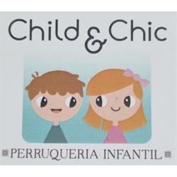 Child & Chic, Barcelona