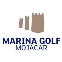 Marina Golf Mojacar UGOLF