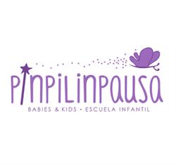 Pinpilinpausa Escuela Infantil, Pamplona