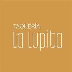 La Lupita - Salamanca, Madrid