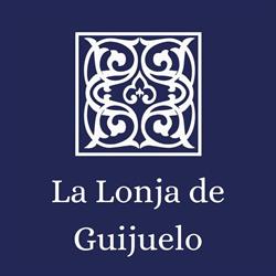 La Lonja de Guijuelo