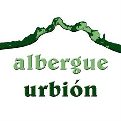 Albergue Urbión, Viniegra de Abajo