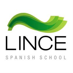 LINCE - Spanish School, Bilbao