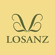 Losanz, Murcia