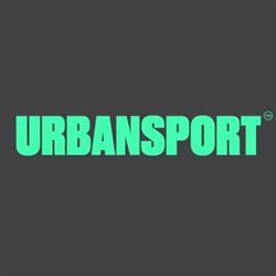 Urban Sport Club, Castellón de la Plana