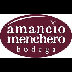 Bodega Amancio Menchero, Bolaños de Calatrava