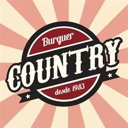 Burguer Country, Zamora