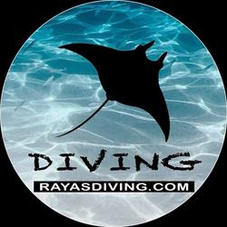 Raya´s Diving Center, Tossa de Mar