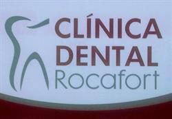 Clínica Dental Rocafort