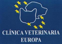 Europa, Leganés