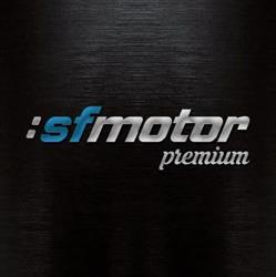 SF Motor, Toledo